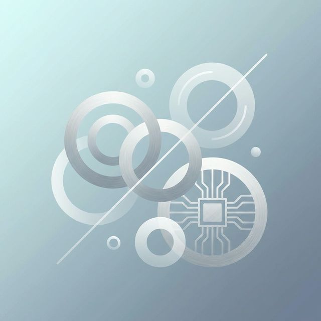 Tại Sao Phải Học Prompt Engineering?